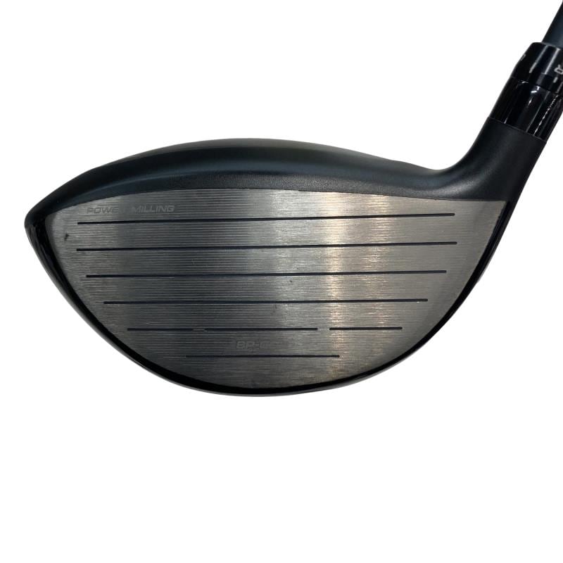 �a�q�h�c�f�d�r�s�n�m�d�@�a�Q�@�P�O�D�T°