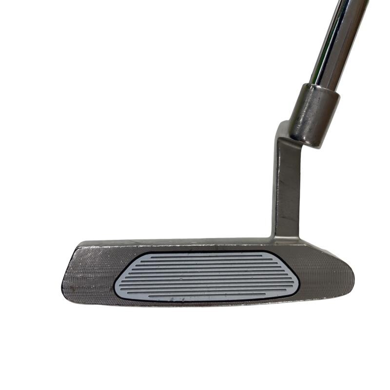 �s�o�@�b�n�k�k�d�b�s�h�n�m�@�g�x�c�q�n�@�a�k�`�r�s�@�c�d�k�@�l�n�m�s�d�@�P�@�R�S�C���`