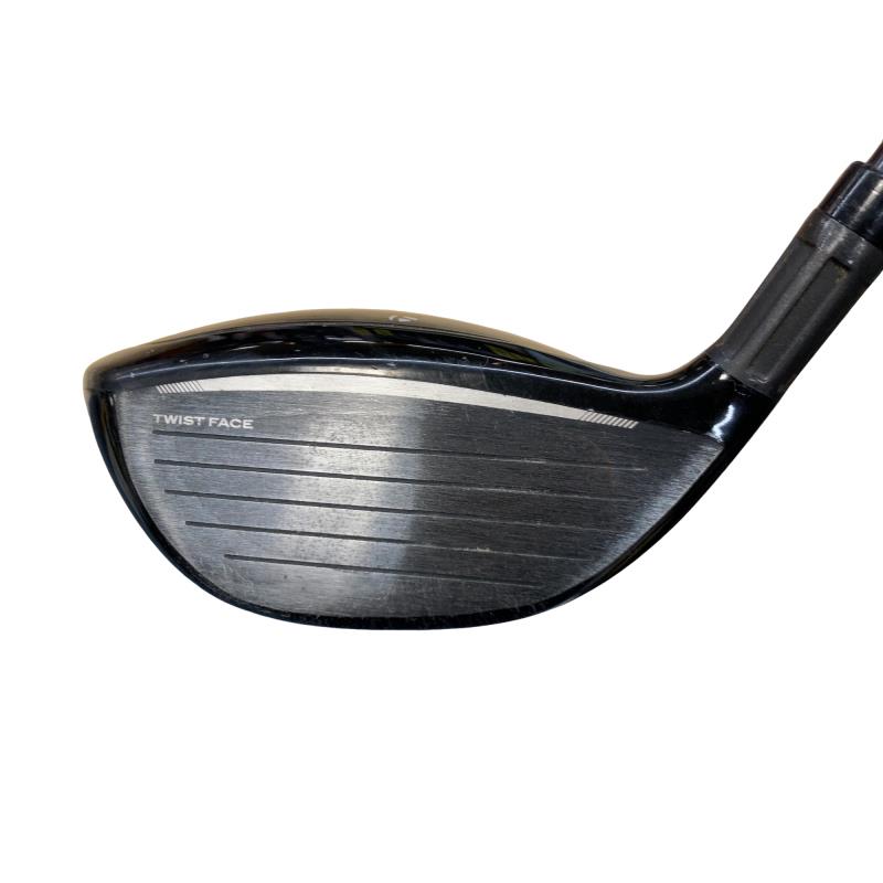 �r�s�d�`�k�s�g�@�R�v