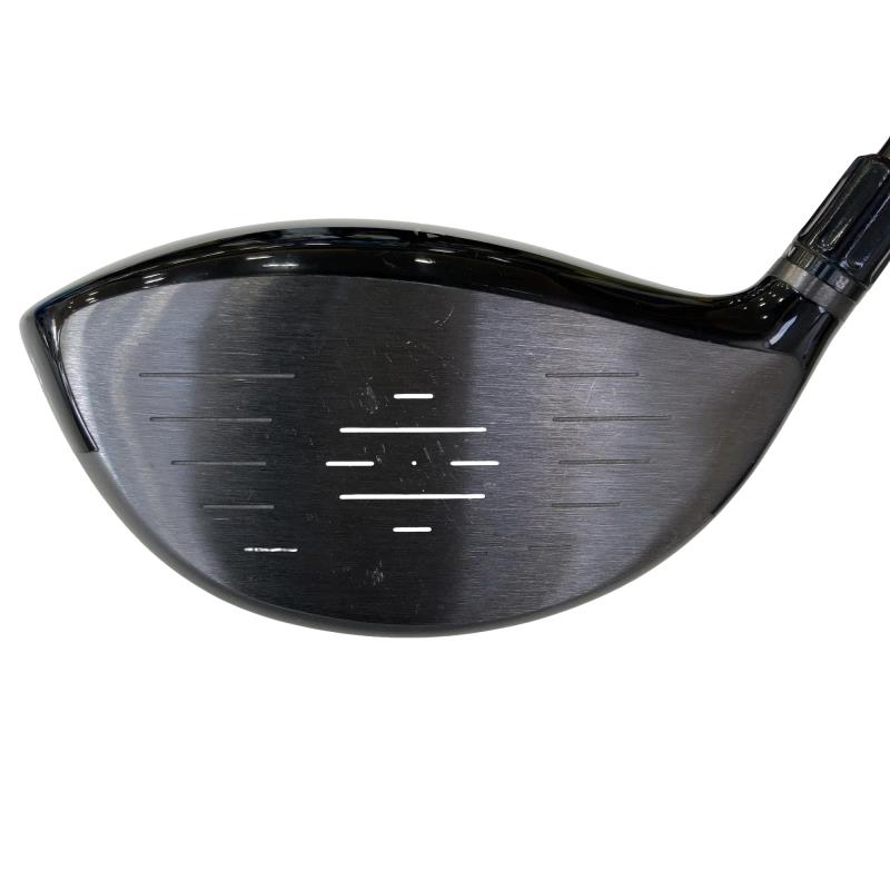 �q�X�@�r�t�o�d�q�@�l�`�w�@�@�X�D�T°