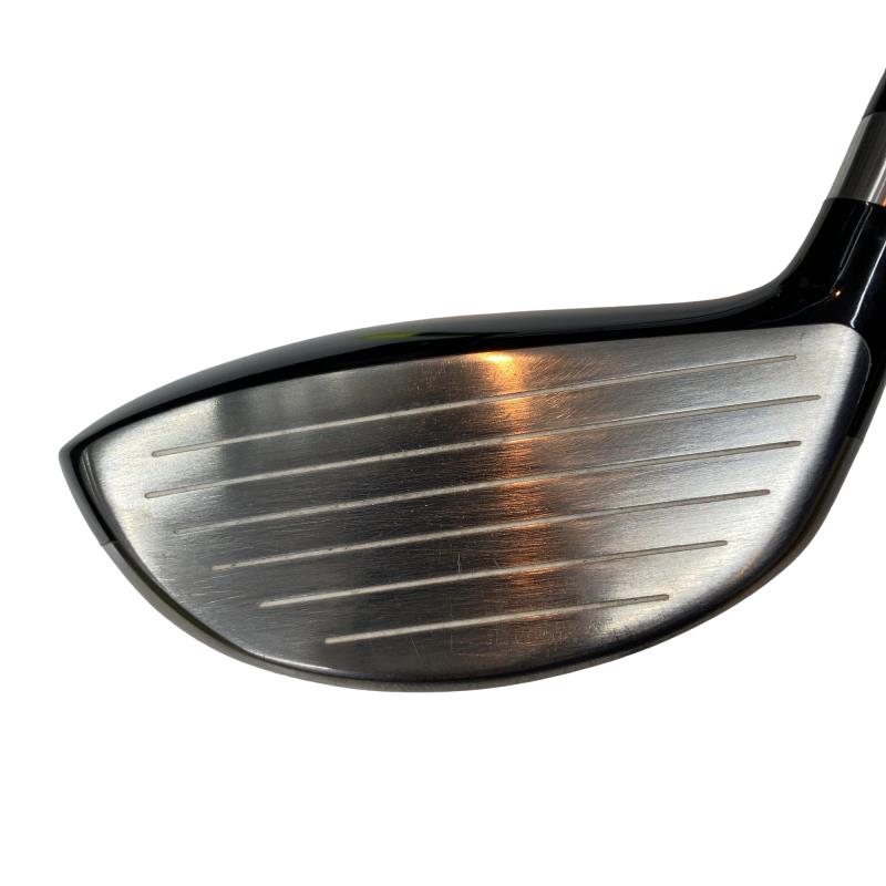 �r�q�h�w�n�m�@�y�|�r�s�d�d�k�@�R�v