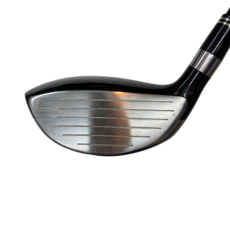 �r�q�h�w�n�m�@�y�|�r�s�d�d�k�@�T�v