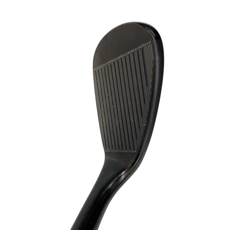 �b�����������������@�T�W�W�@�q�s�w�@�Q�D�O�@�u���b�N�T�e���@�T�W°�^�O�U°