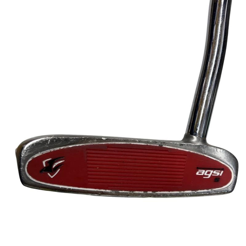 �q���������@���������|�r�@�r�o�h�c�d�q�@�a�`�k�d�q�n�@�R�S�C���`