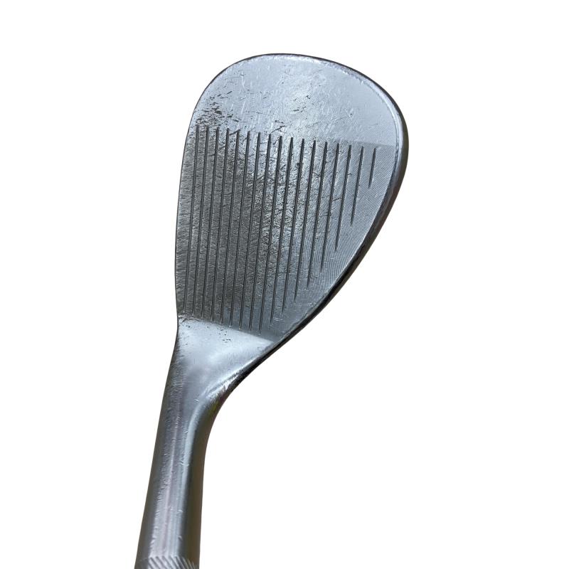 �u�n�j�d�x�@�r�o�h�m�@�l�h�k�k�d�c�@�r�l�S�@�c�A�[�N�����@�T�W°�^�O�X°