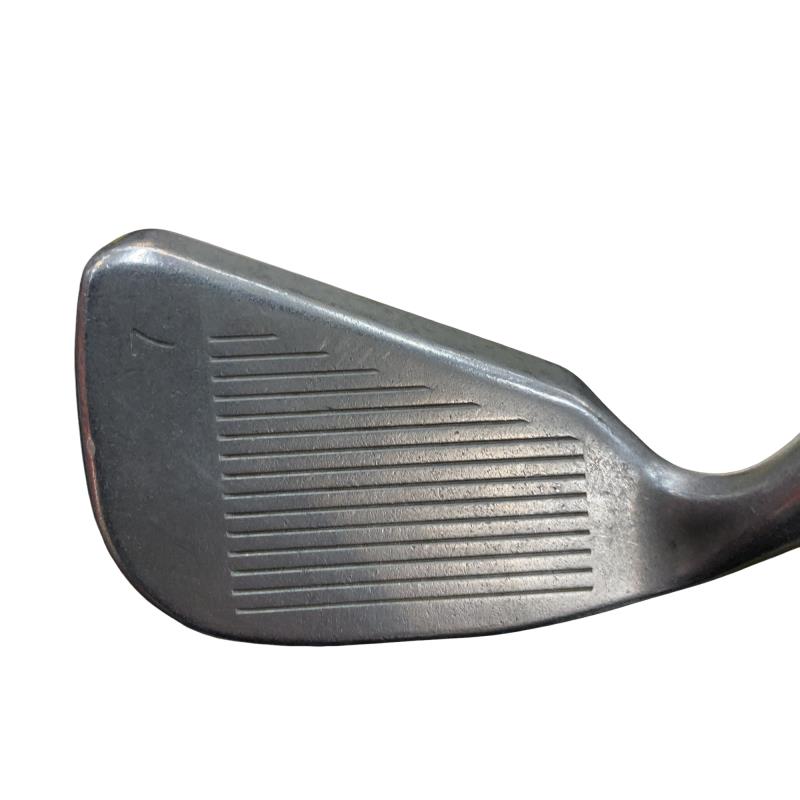 �y�h�m�f�@�X�e�����X�@�X�r�i���{���F�X�{�Z�b�g�j