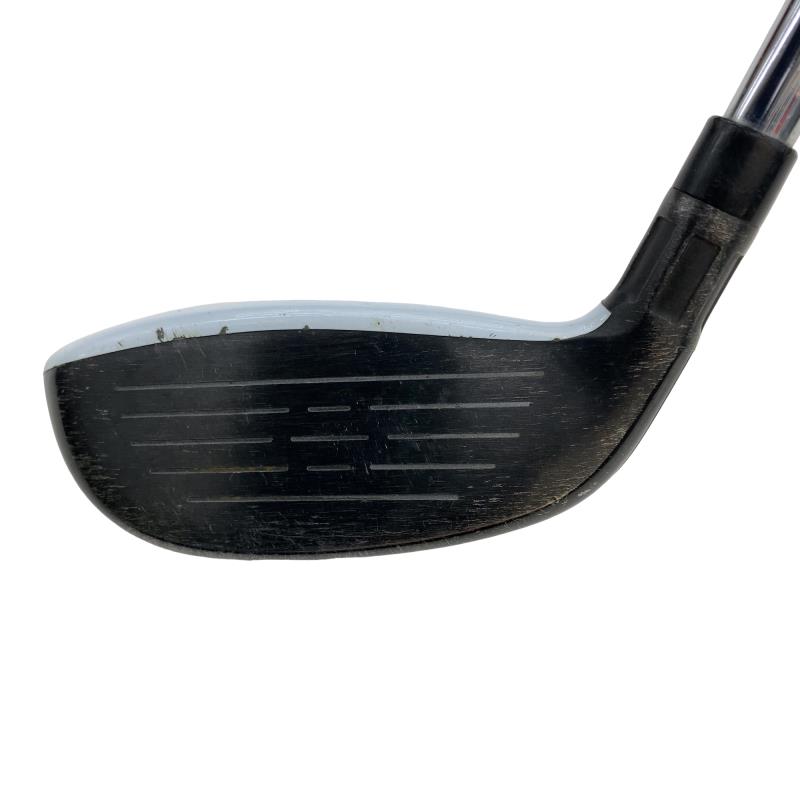 �l�Q�i�Q�O�P�V�j�@�t�S