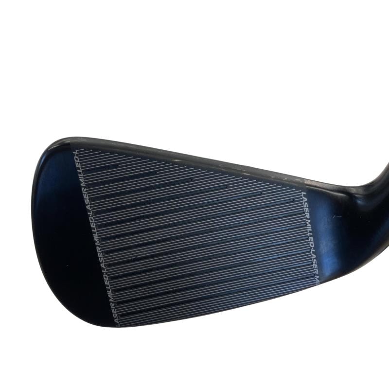 �b�f�P�U�@�s�n�t�q�@�u���b�N�p�[���@�W�r�i���{���F�W�{�Z�b�g�j