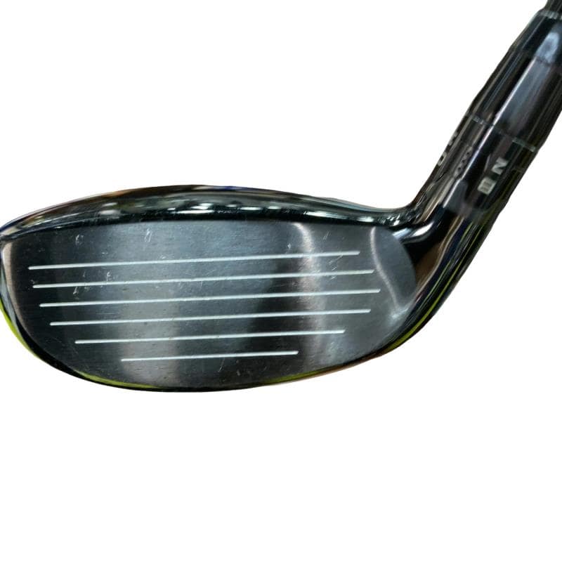 �s�r���Q�@�Q�S°