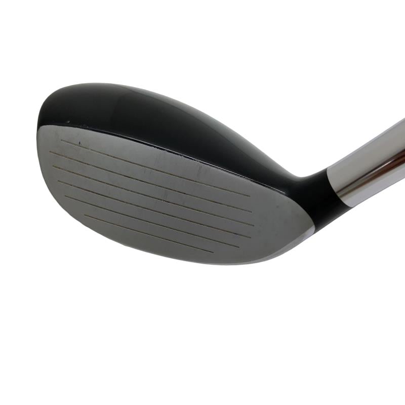 �s�n�t�q�r�s�`�f�d�@�w�|�t�s�i�Q�O�P�R�j�@�t�S