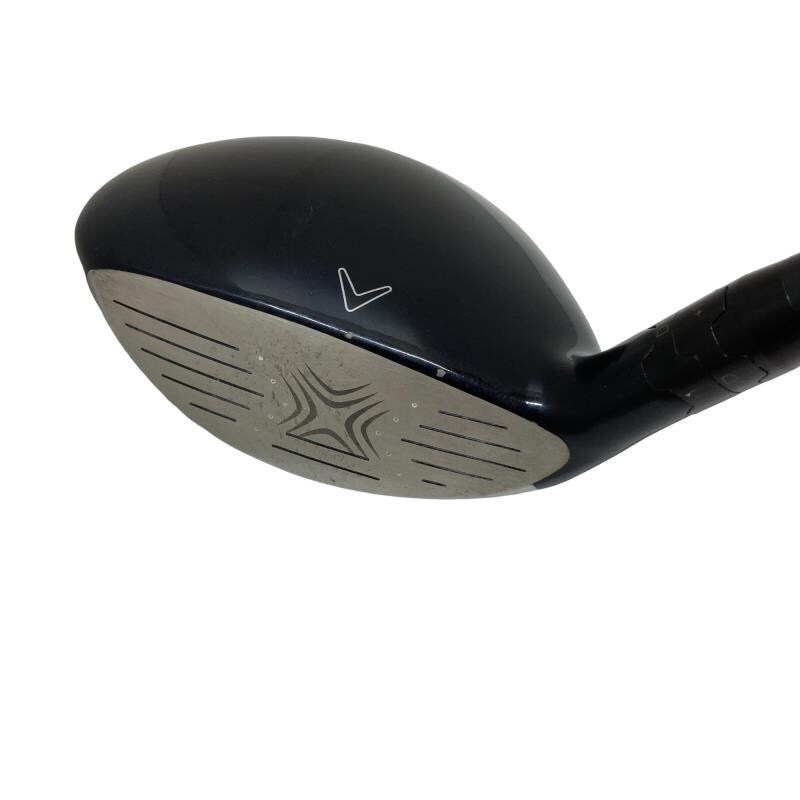 �a�h�f�@�a�d�q�s�g�`�i�Q�O�P�S�j�@�R�v