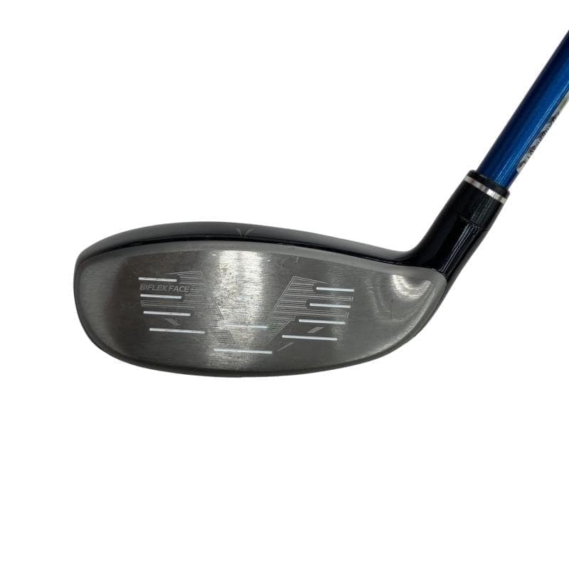 �w�w�h�n�i�Q�O�Q�S�j�@�g�S