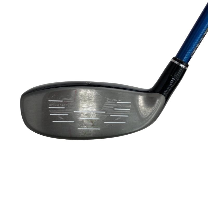 �w�w�h�n�i�Q�O�Q�S�j�@�g�T