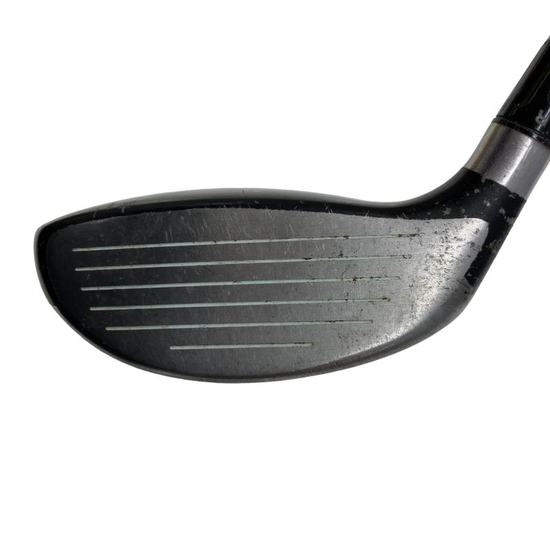 �q�X�@�R�v�i�P�T°�j