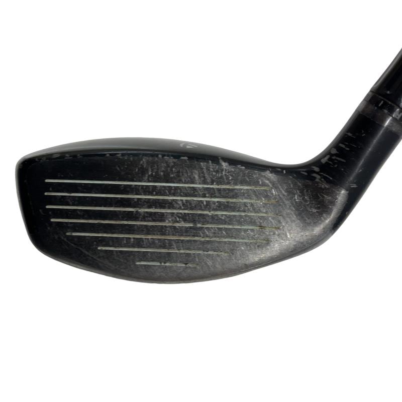 �q�X�@�r�t�o�d�q�@�l�`�w�@�q�d�r�b�t�d�@�t�R