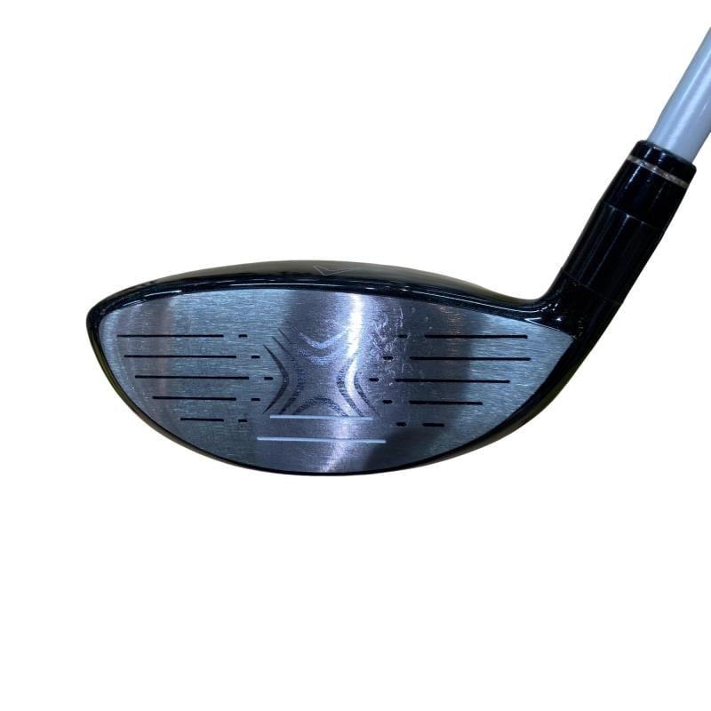 �a�h�f�@�a�d�q�s�g�`�i�Q�O�P�S�j�@�a�d�s�`�@�R�v