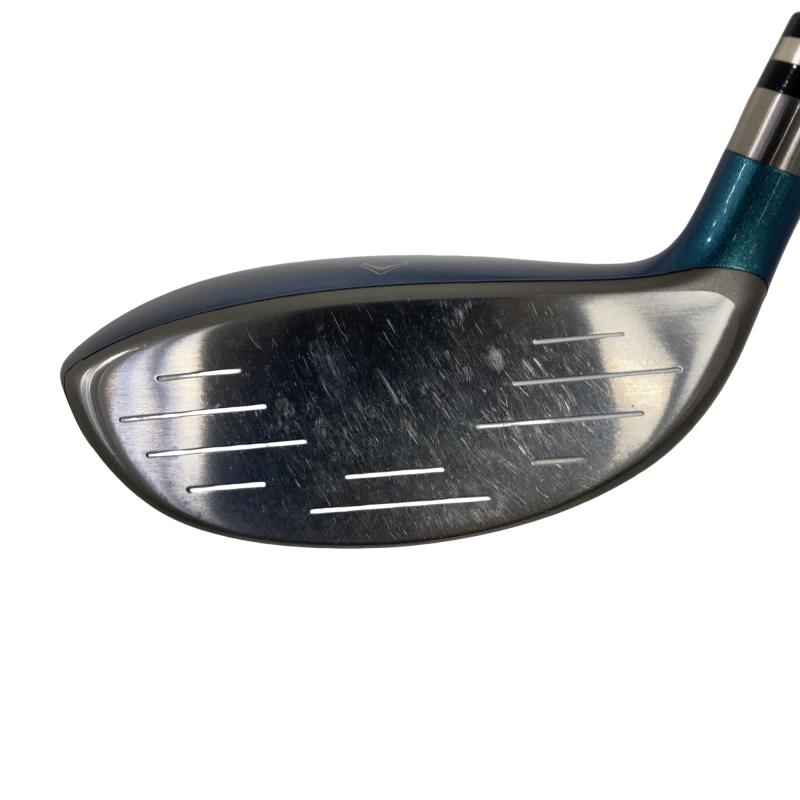 �d�t�q�t�r�i�Q�O�P�V�j�@�^�[�R�C�Y�u���[�@�T�v�@���f�B�[�X