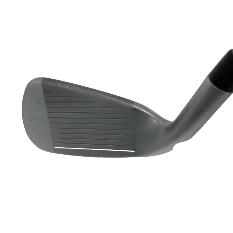 �f�S�O�O�@�b�q�n�r�r�n�u�d�q�@�t�S