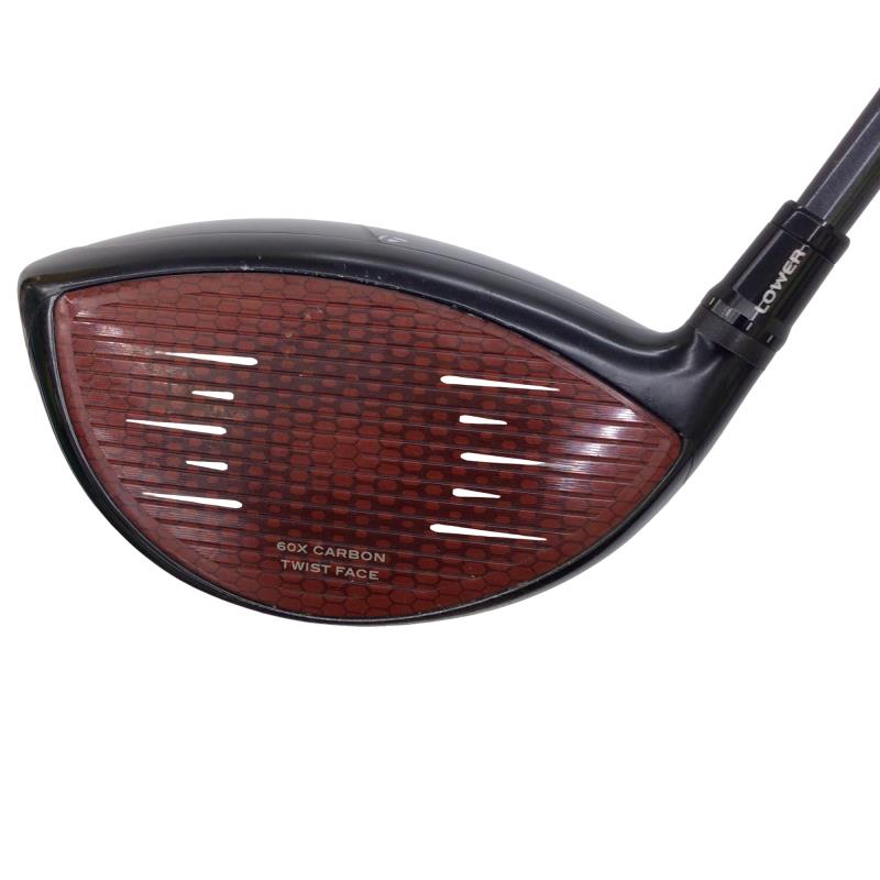 �r�s�d�`�k�s�g�Q�@�g�c�@�P�O�D�T°