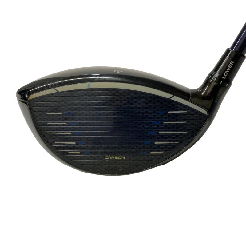 �p���P�O�@�l�`�w�@�P�O�D�T°