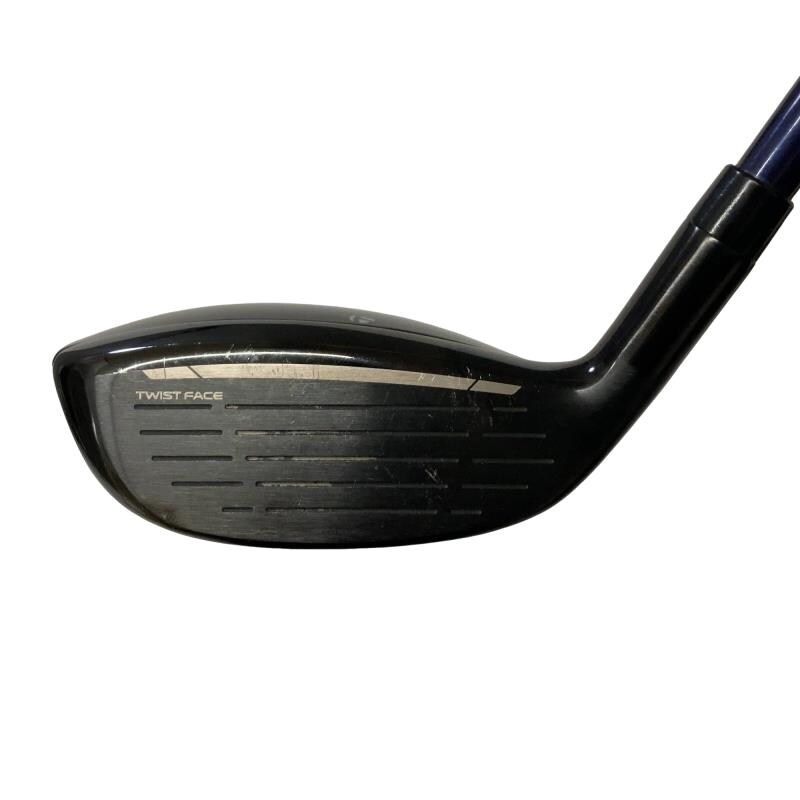 �p���P�O�@�l�`�w�@�t�S