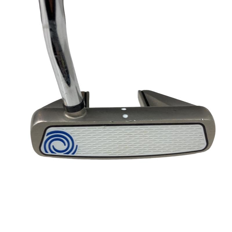 �v�g�h�s�d�@�g�n�s�@�q�w�@�u�|�k�h�m�d�@�e�`�m�f�@�R�S�C���`�@���t�e�B