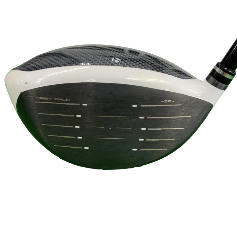 �r�h�l�@�f�k�n�h�q�d�@�P�O�D�T°