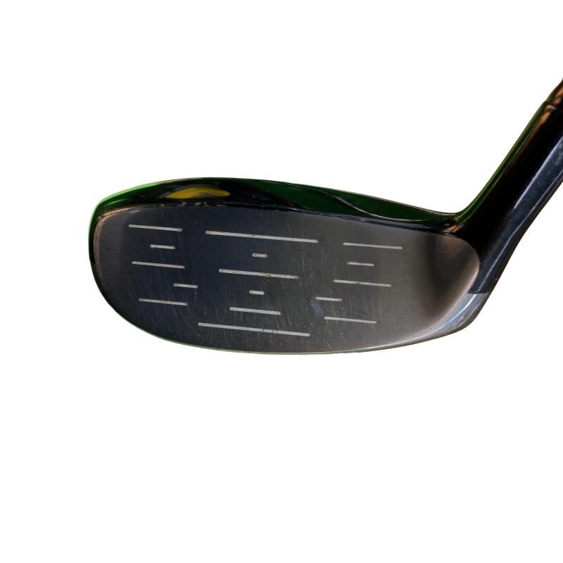 �a�d�`�l�@�y�@�S�t