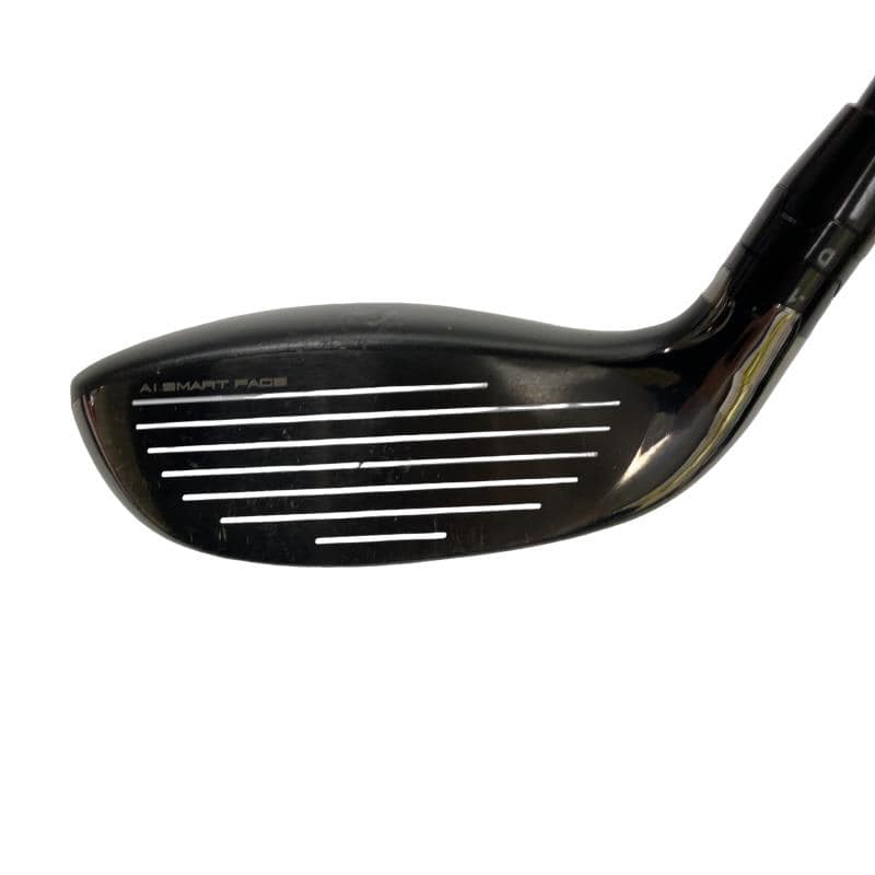 �o�`�q�`�c�x�l�@�`���@�r�l�n�j�d�@�g�k�@�t�S