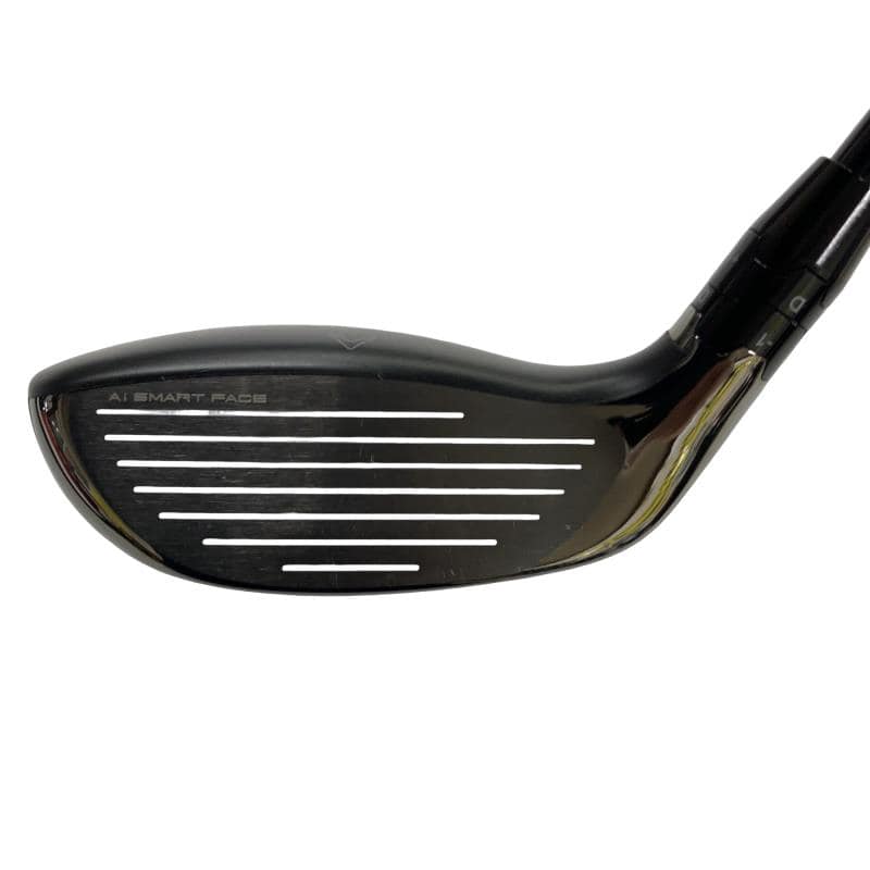 �o�`�q�`�c�x�l�@�`���@�r�l�n�j�d�@�g�k�@�t�T