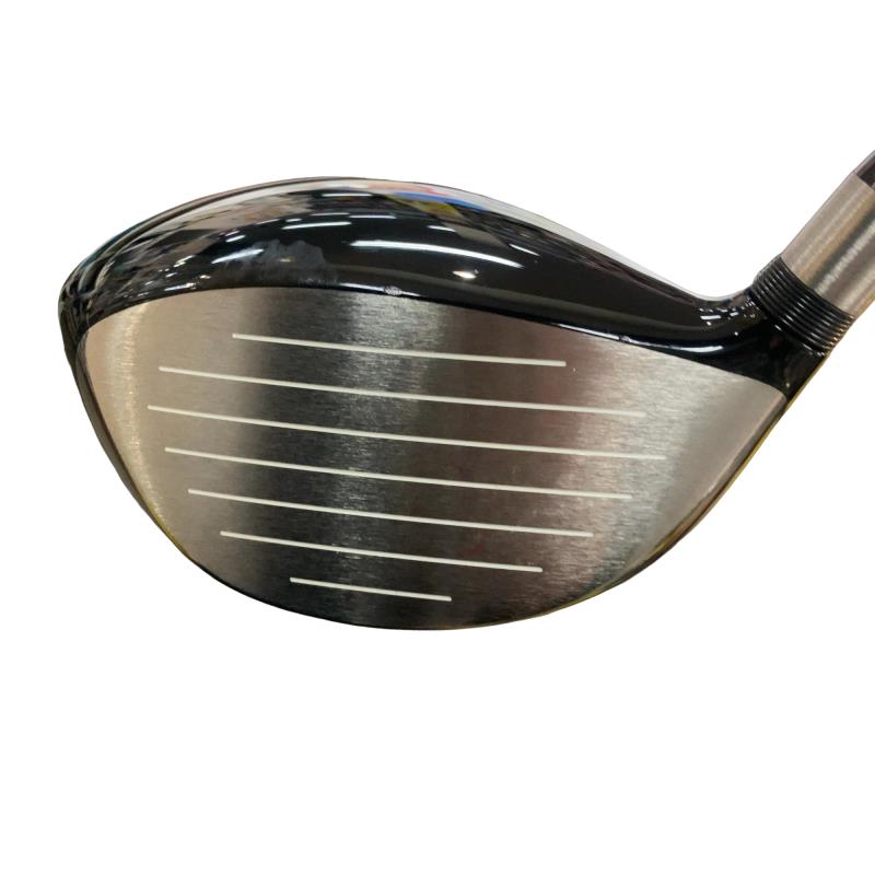 �l�o�@�b�q�`�e�s�i�Q�O�P�S�j�@�P�O�D�T°