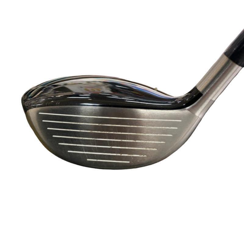 �l�o�@�b�k�j�|�e�@�T�v