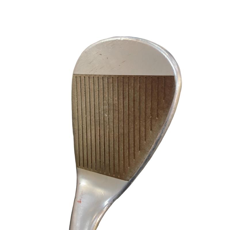 �s�����������@�l�������@�l�h�k�k�d�c�@�f�q�h�m�c�@�S�@�T�U°�^�P�Q°