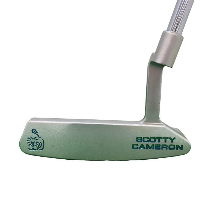 �r�b�n�s�s�x�@�b�`�l�d�q�n�m�@�r�s�t�c�h�n�@�r�d�k�d�b�s�@�k�`�f�t�m�`�@�Q�@�R�R�C���`