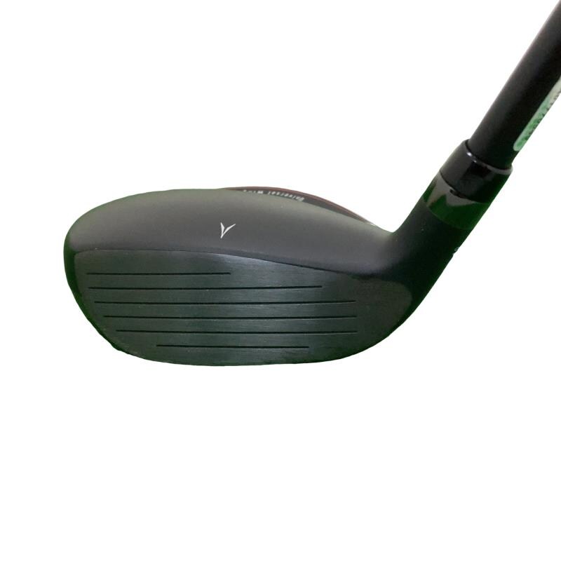 �o�n�v�d�q�@�s�n�q�m�`�c�n�@�t�e�n�@�r���������@�S�S