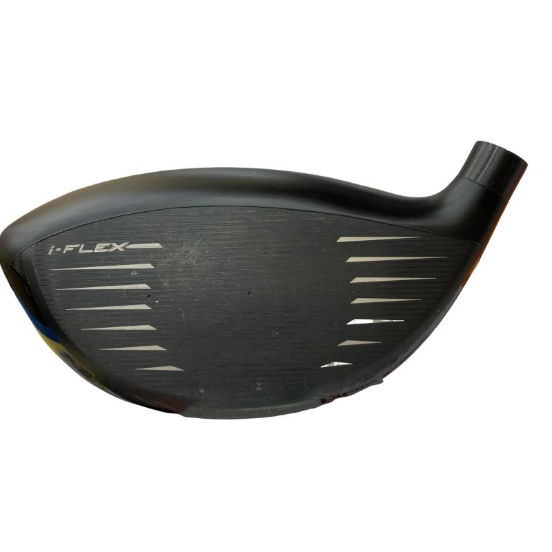 �r�q�h�w�n�m�@�y�w���@�@�X°