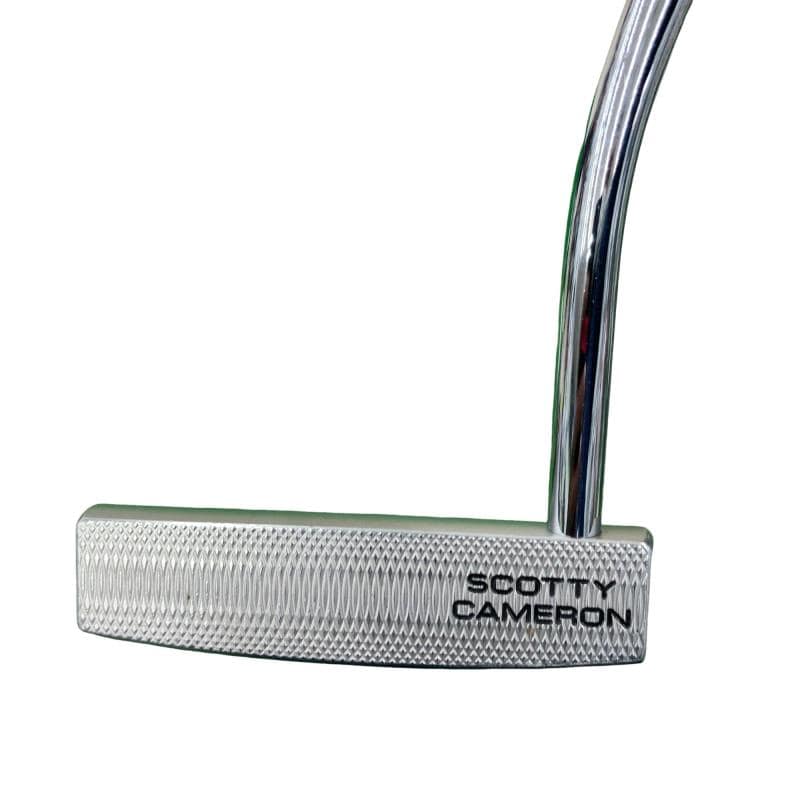 �r�b�n�s�s�x�@�b�`�l�d�q�n�m�@�f���k���@�V�@�R�R�C���`