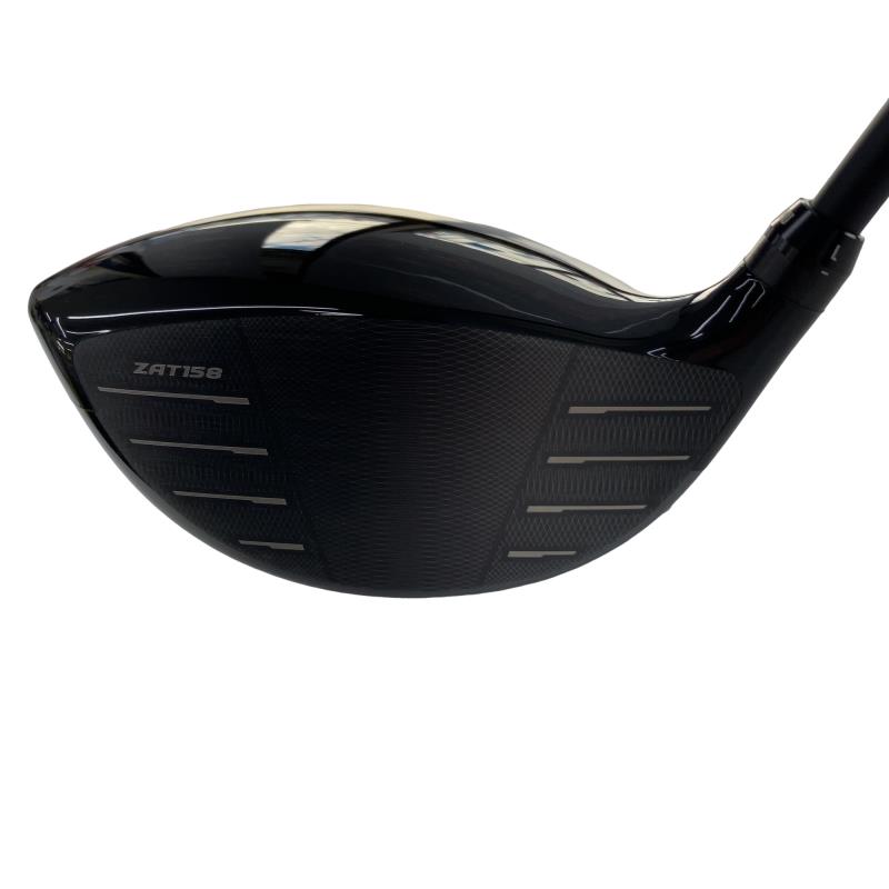 �m�d�w�f�d�m�@�m�r�Q�T�O�@�P�O�D�T°