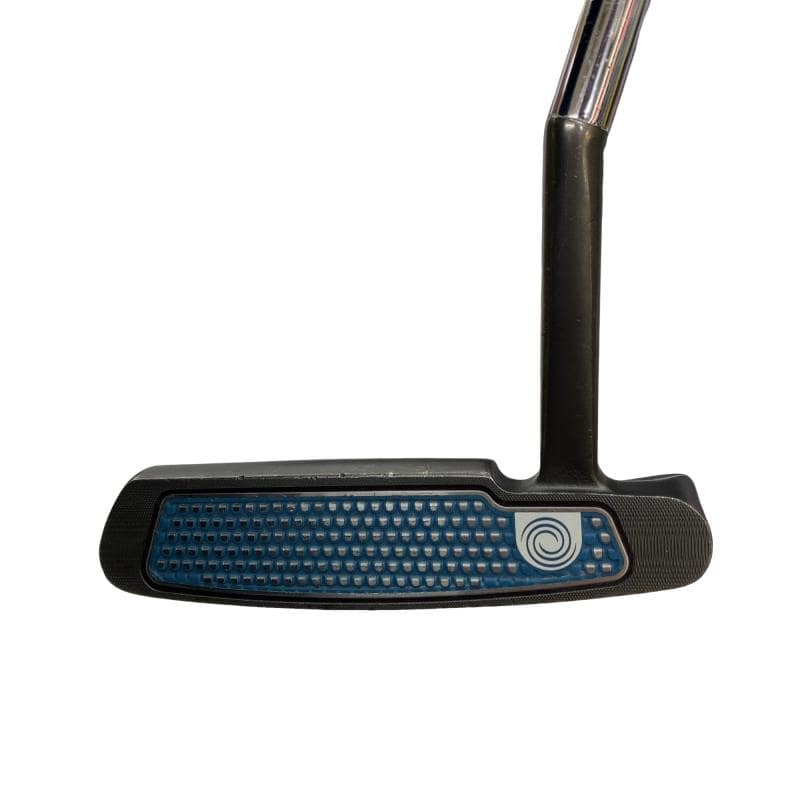 �r�s�q�n�j�d�@�k�`�a�@���@���P�v�@�R�S�C���`