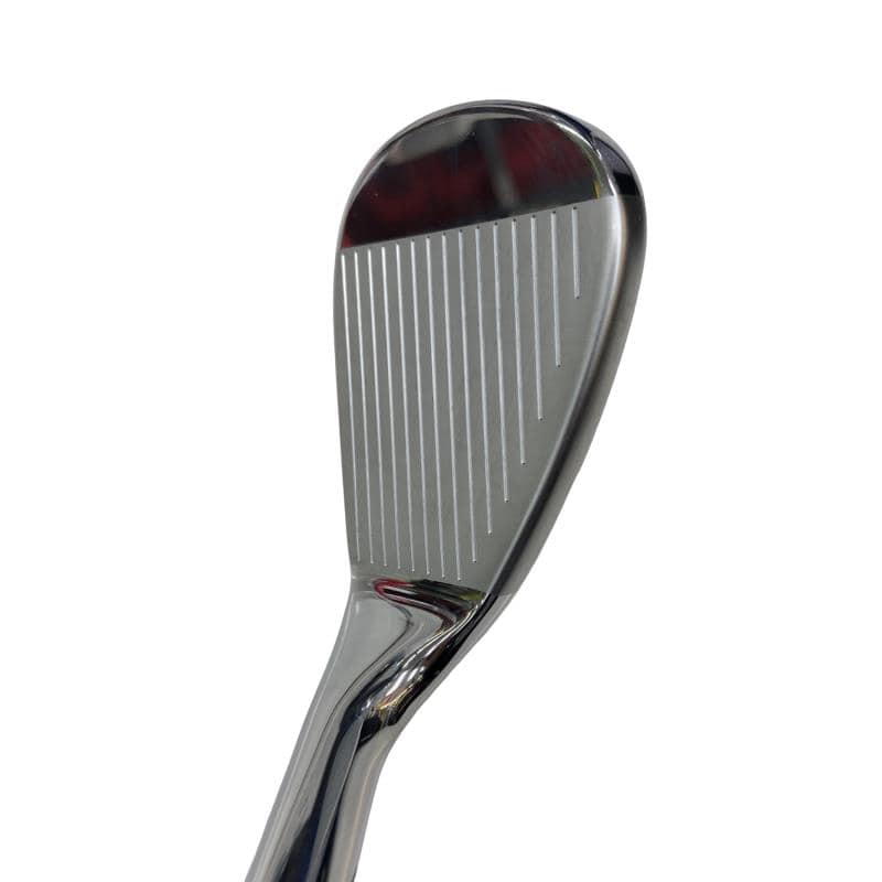 �o�`�q�`�c�x�l�@�T�Q°