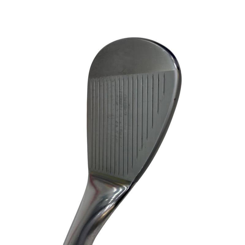 �u�n�j�d�x�@�r�o�h�m�@�l�h�k�k�d�c�@�r�l�X�@�c�A�[�N�����@�T�U°�^�P�O°�r