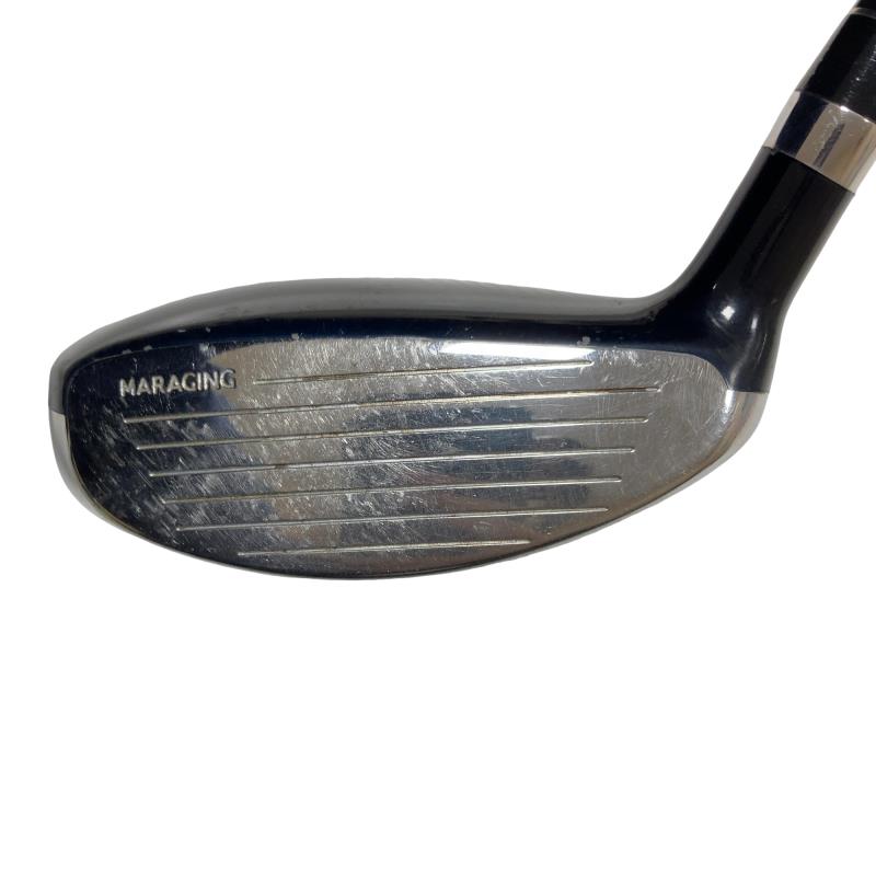 �l�`�b�s�d�b�@�m�u�@���w�@�R�v