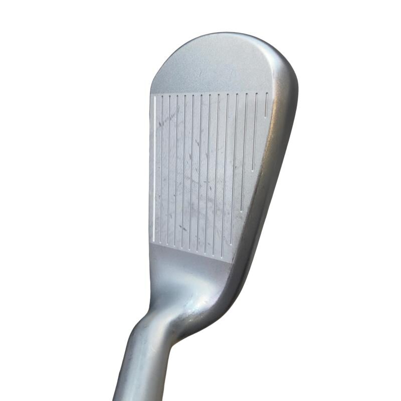 �c�������������@�e�����������@�v���������@�c�e�v�|�P�P�X�@�T�T°�@�R�R�C���`�i�~�b�h�O���b�v�j