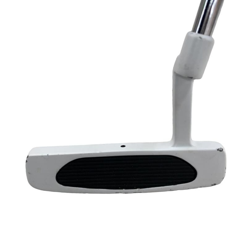 �o�q�n�r�s�`�e�e�@�o�r�|�Q�S�@�R�S�C���`