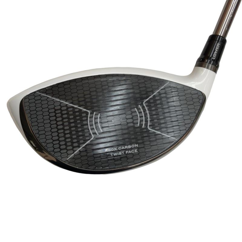 �r�s�d�`�k�s�g�@�f�k�n�h�q�d�{�@�@�X�D�T°