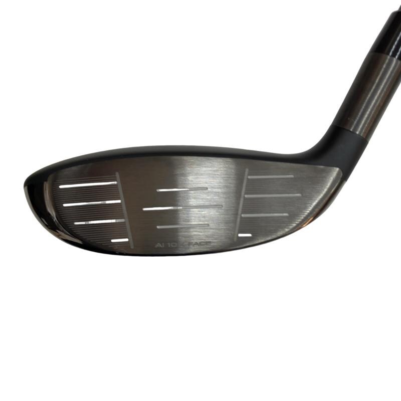 �d�k�x�s�d�@�w�@�T�v