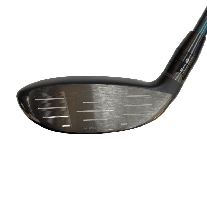 �d�k�x�s�d�@�w�@�R�v