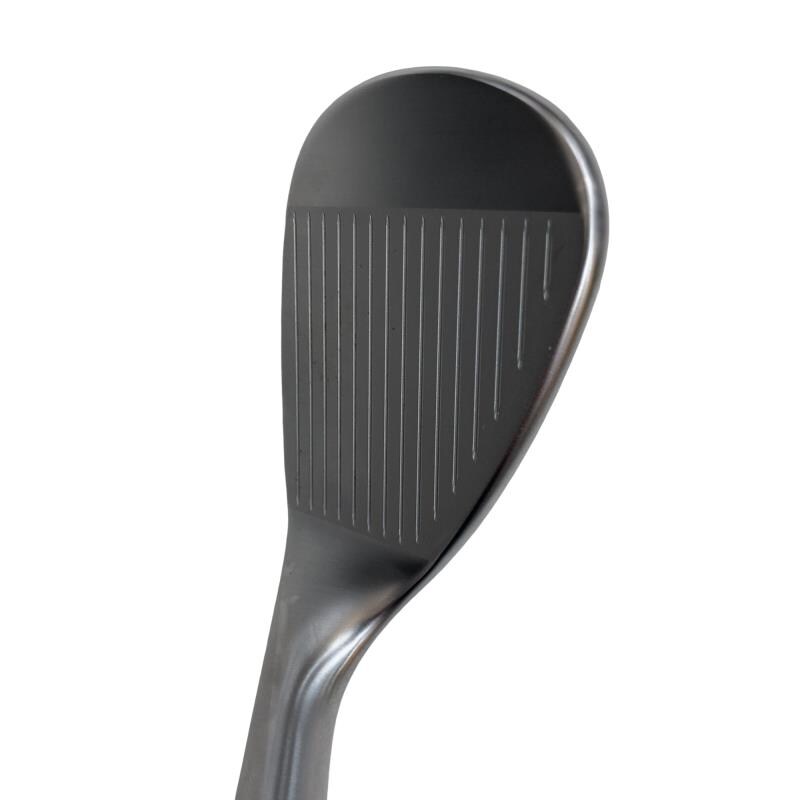 �n�o�t�r�@�N�����@�S�W°�^�P�O°�r