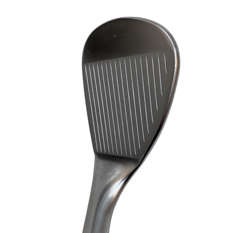 �n�o�t�r�@�N�����@�T�W°�^�P�Q°�v