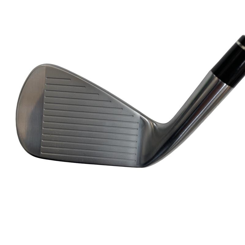 �w�@�e�n�q�f�d�c�@�r�s�`�q�i�Q�O�Q�S�j�@�U�r�i���{���F�U�{�Z�b�g�j